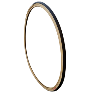 Rengas CST 700x20 C711