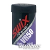 Pidamismääre Swix VR50 Violet Fluor +1°C/-2°C 45g thumbnail 1