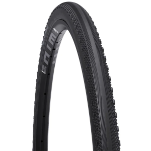 Gravel tire WTB BYWAY 700x34 34-622 TLR folding blk