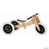 Running/balance bike Wishbone Original 3in1 thumbnail 1