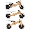 Running/balance bike Wishbone Original 3in1 thumbnail 2