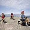 Running/balance bike Wishbone Original 3in1 thumbnail 3