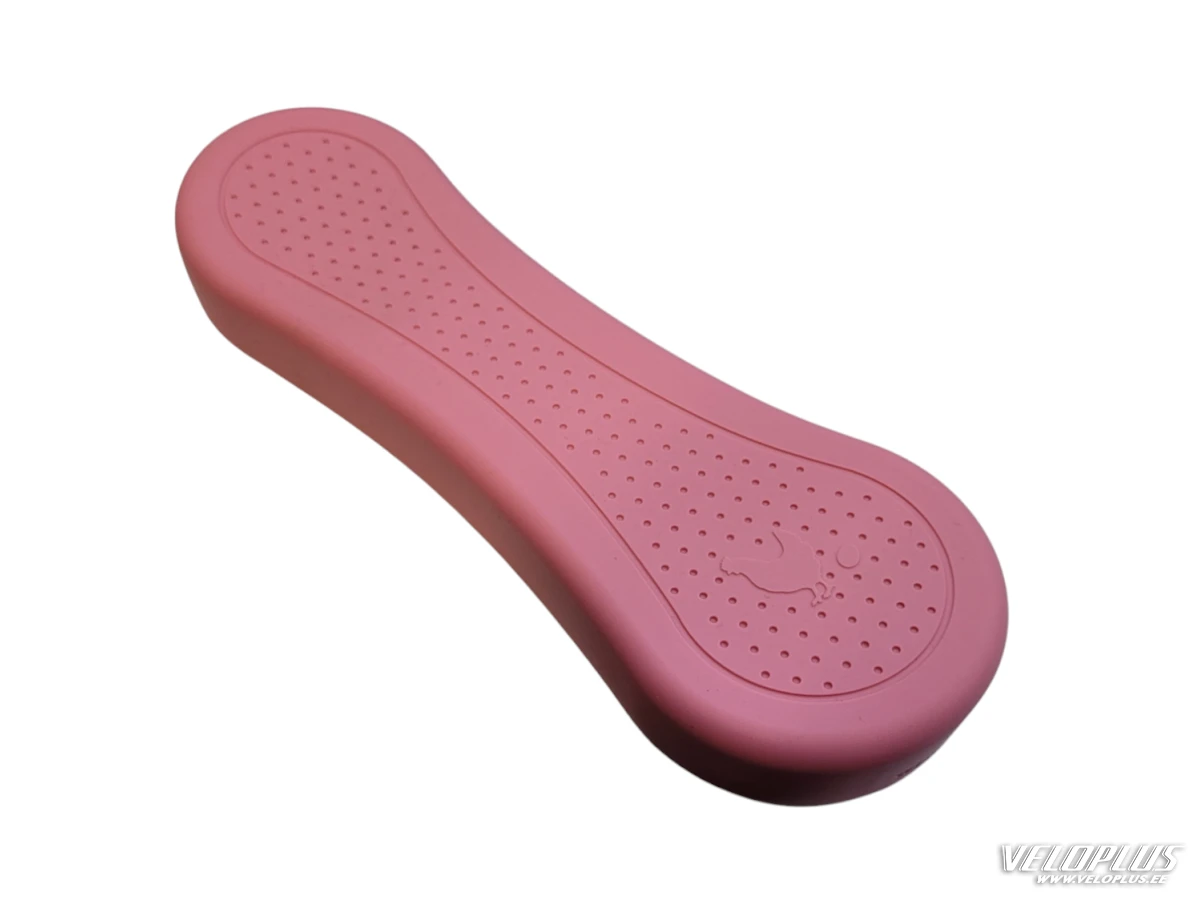 Wishbone Seatcover Pink