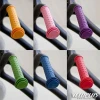Wishbone Grips Green thumbnail 1