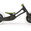 Wishbone Grips Green thumbnail 2