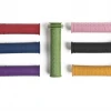 Wishbone Grips Green thumbnail 3