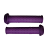Kädensijat Wishbone Grips Violetit thumbnail 1