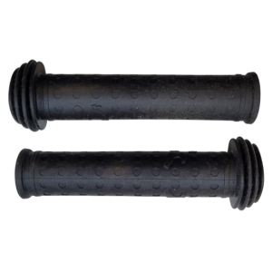 Käepidemed Wishbone Grips Must