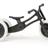 Running/balance bike Wishbone Recycled Edition 3in1 thumbnail 1