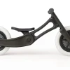 Running/balance bike Wishbone Recycled Edition 3in1 thumbnail 2