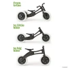 Running/balance bike Wishbone Recycled Edition 3in1 thumbnail 3