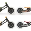 Running/balance bike Wishbone Recycled Edition 3in1 thumbnail 4