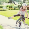 Running/balance bike Wishbone Recycled Edition 3in1 thumbnail 6