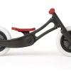 Running/balance bike Wishbone Recycled Edition 3in1 thumbnail 8
