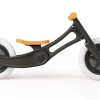 Running/balance bike Wishbone Recycled Edition 3in1 thumbnail 10