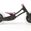 Running/balance bike Wishbone Recycled Edition 3in1 thumbnail 11