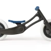 Running/balance bike Wishbone Recycled Edition 3in1 thumbnail 12