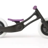 Running/balance bike Wishbone Recycled Edition 3in1 thumbnail 13