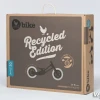 Running/balance bike Wishbone Recycled Edition 3in1 thumbnail 14