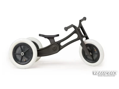 Running/balance bike Wishbone Recycled Edition 3in1