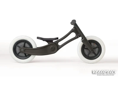 Running/balance bike Wishbone Recycled Edition 3in1