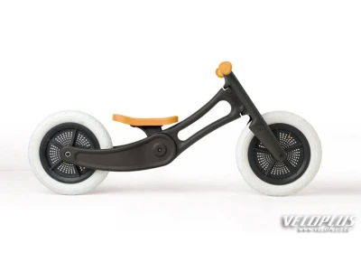 Running/balance bike Wishbone Recycled Edition 3in1