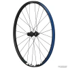 Jooksud Shimano WH-MT500 29" QR 11k thumbnail 2