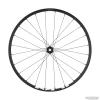 Jooksud Shimano MT501/MT500 boost E-Thru 12k 29" thumbnail 1