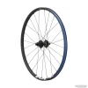 Jooksud Shimano MT501/MT500 boost E-Thru 12k 29" thumbnail 2