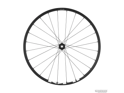 Jooksud Shimano MT501/MT500 boost E-Thru 12k 29"