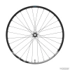 Jooksud Shimano XT WH-M8100 tubeless, 12k E-Thru boost 27.5" thumbnail 1