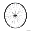 Jooksud Shimano XT WH-M8100 tubeless, 12k E-Thru boost 27.5" thumbnail 2