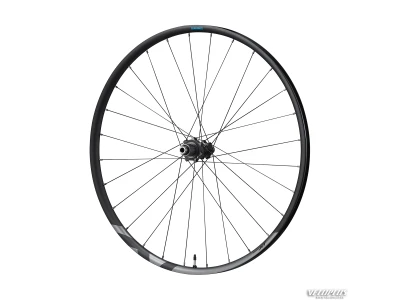 Jooksud Shimano XT WH-M8100 tubeless, 12k E-Thru boost 27.5"