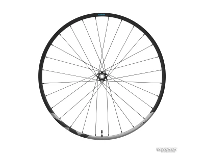 Jooksud Shimano XT WH-M8100 tubeless, 12k E-Thru boost 29"
