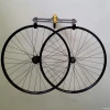 Jooksud Merida Expert CC, 12k Microspline E-Thru boost 29" centerlock thumbnail 1