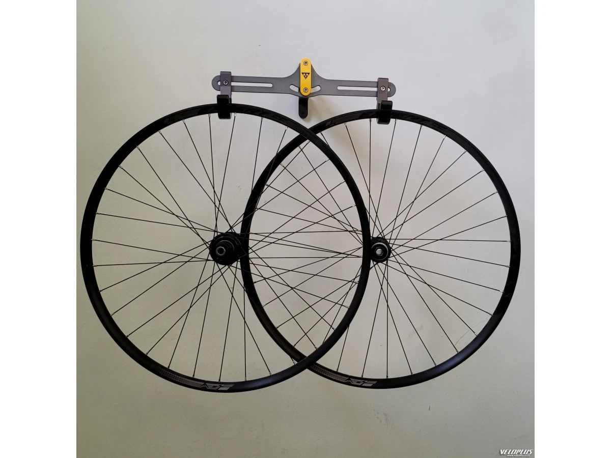 Jooksud Merida Expert CC, 12k Microspline E-Thru boost 29" centerlock