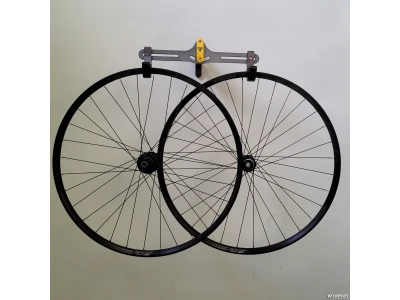 Jooksud Merida Expert CC, 12k Microspline E-Thru boost 29" centerlock