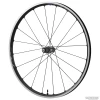 Jooksud Shimano WH-RS500-TL tubeless QR 700c 10/11k thumbnail 2