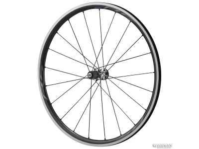 Jooksud Shimano RS700-C30 tubeless Clincher QR 700c
