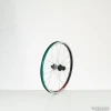 Rear wheel Woom 4 20" thumbnail 1