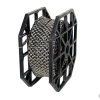 Chain KMC Z8 Grey3936L thumbnail 1