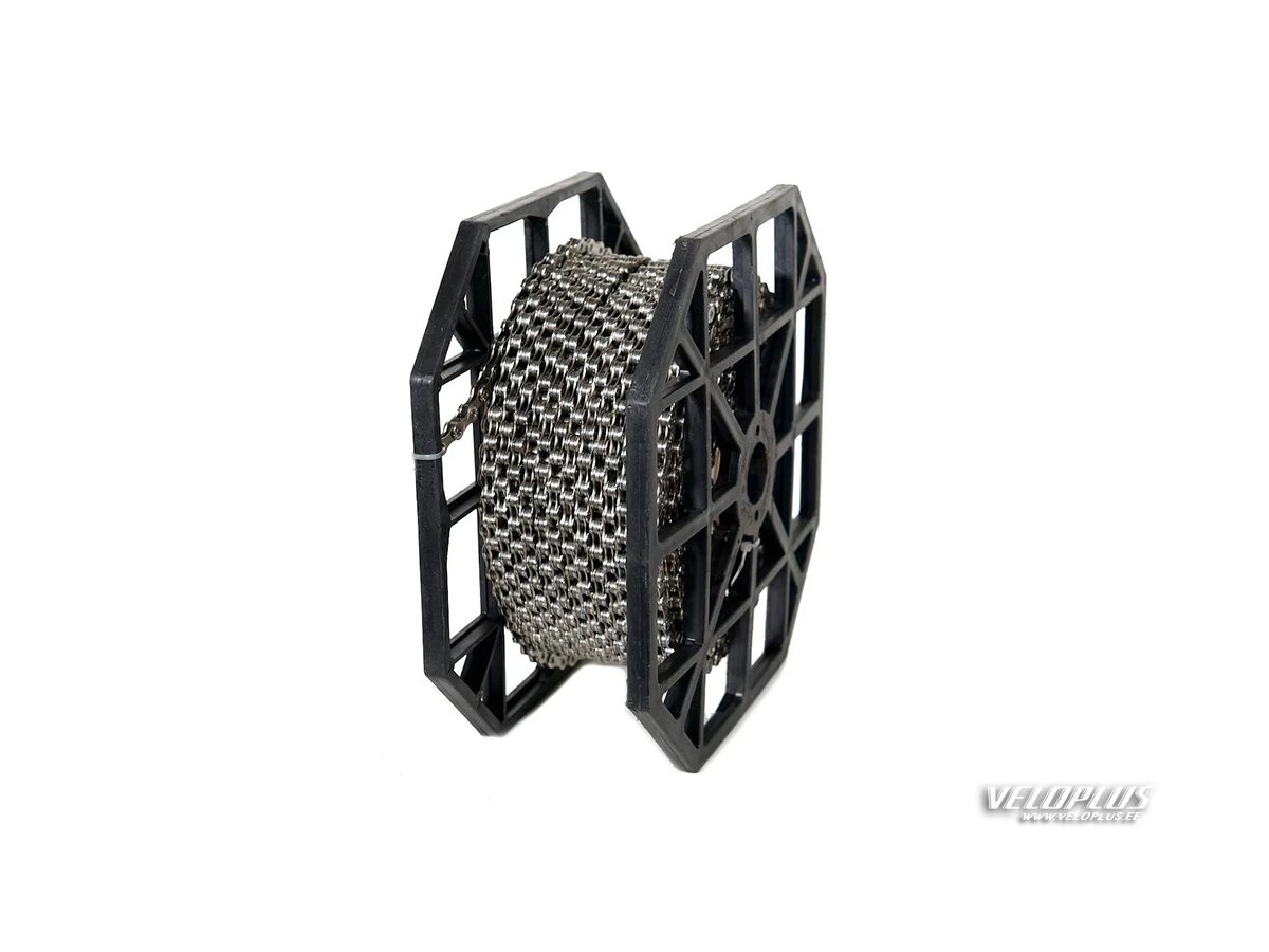 Chain KMC Z8 Grey3936L