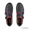 MTB Shoes Fizik X1 Infinito 41,5 grey-red thumbnail 4