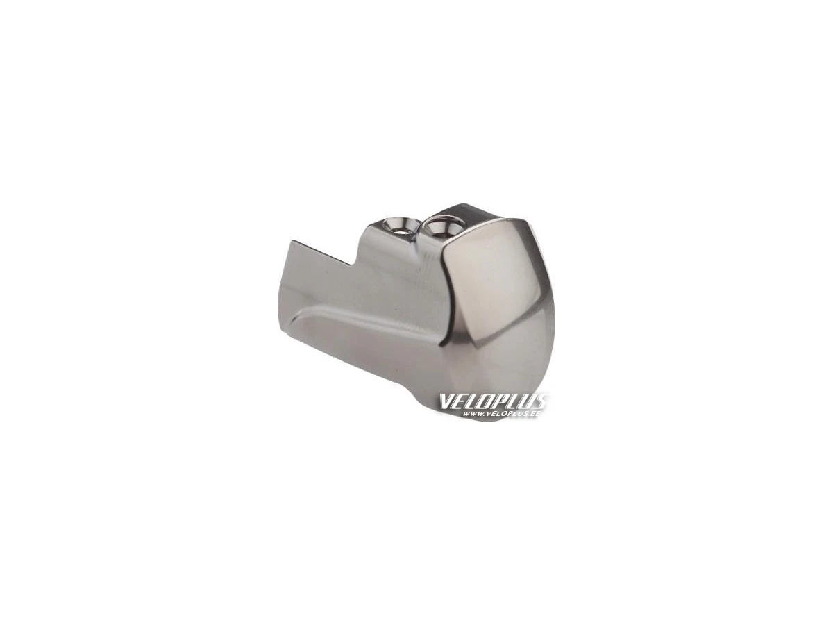 Nimeplaat Shimano Ultegra ST-6800 parem