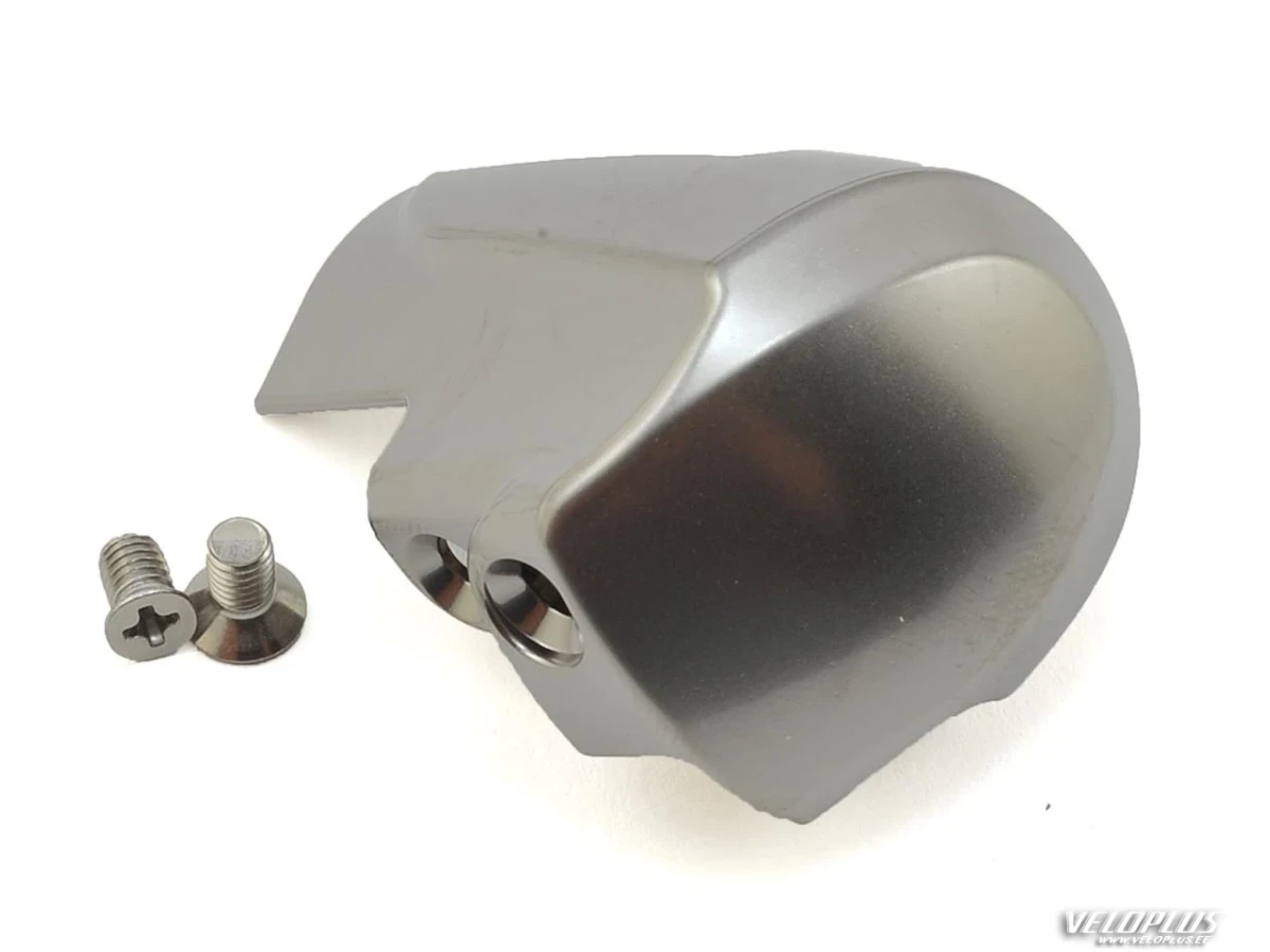 Nimeplaat Shimano Ultegra ST-6800 vasak