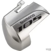 Nimeplaat Shimano 105 ST-5800 vasak thumbnail 1