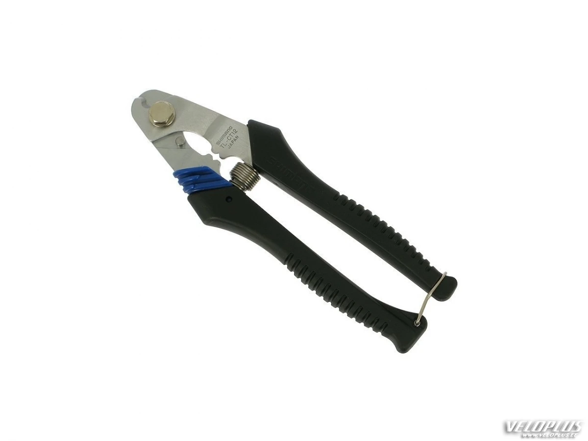 Cable cutter Shimano TL-CT12