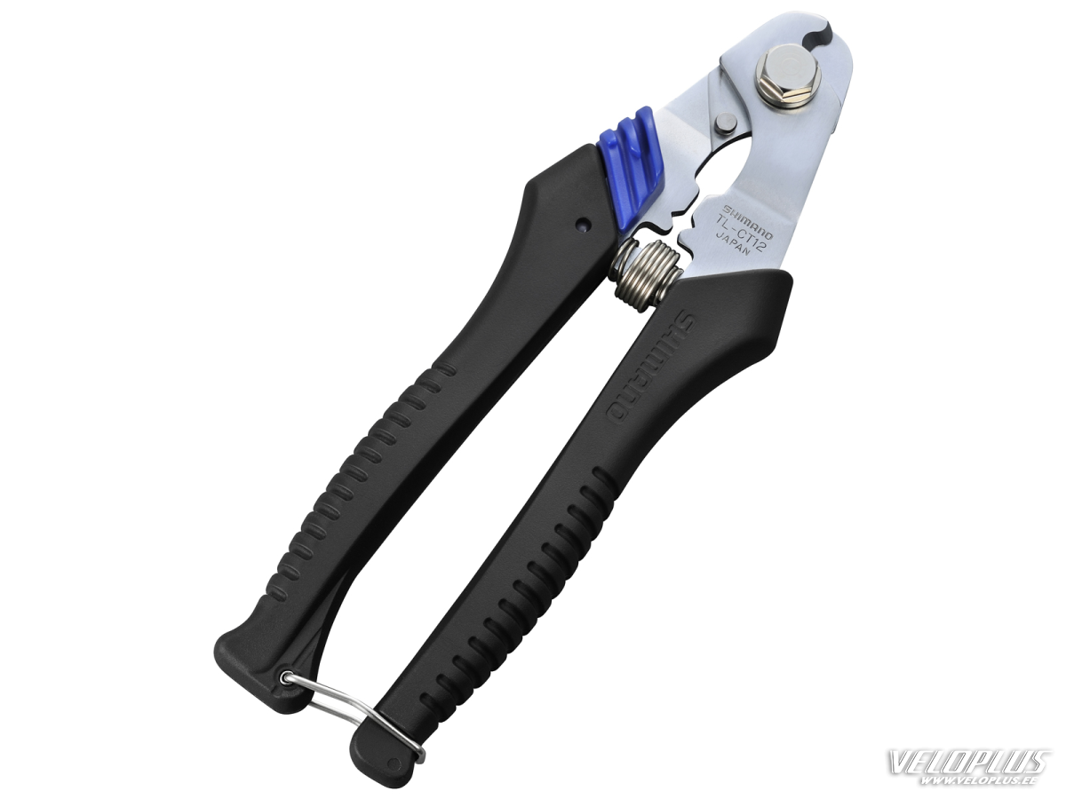 Cable cutter Shimano TL-CT12