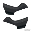 Shimano Bracket Cover Set Ultegra ST-8000 Black