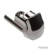 Nimeplaat Shimano Ultegra ST-R8000 parem thumbnail 1